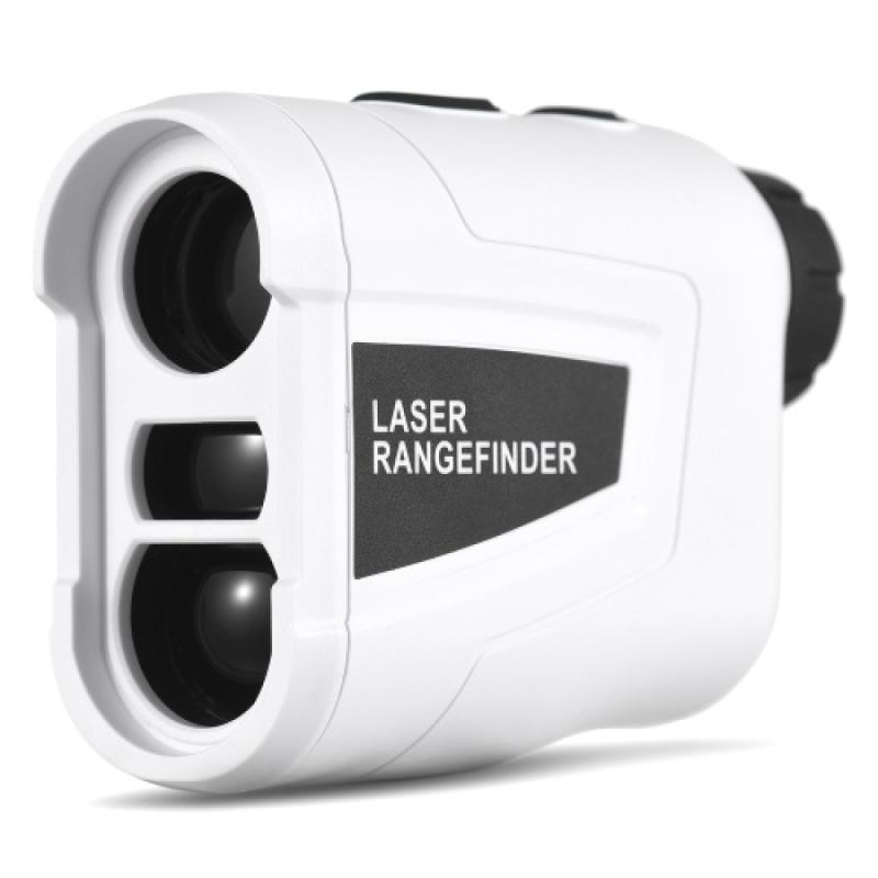 Previzualizare dorință