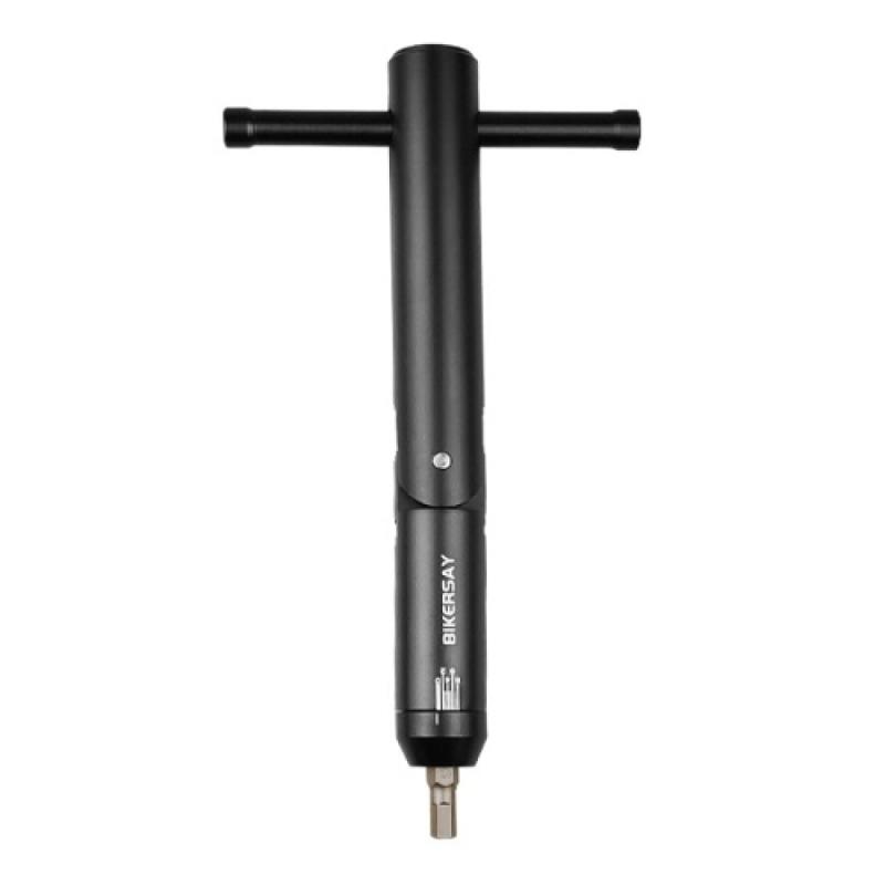 Previzualizare dorință