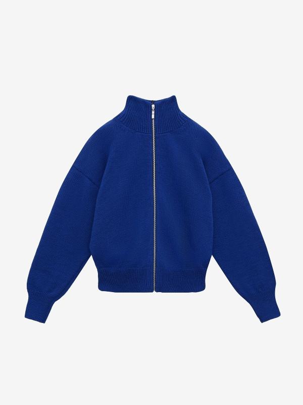 Kívánságlista előnézet