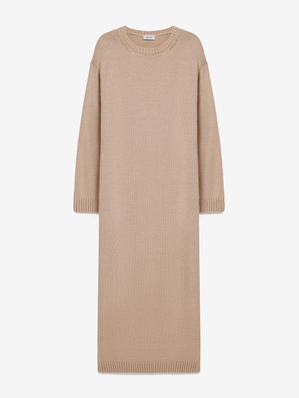 Kívánságlista előnézet