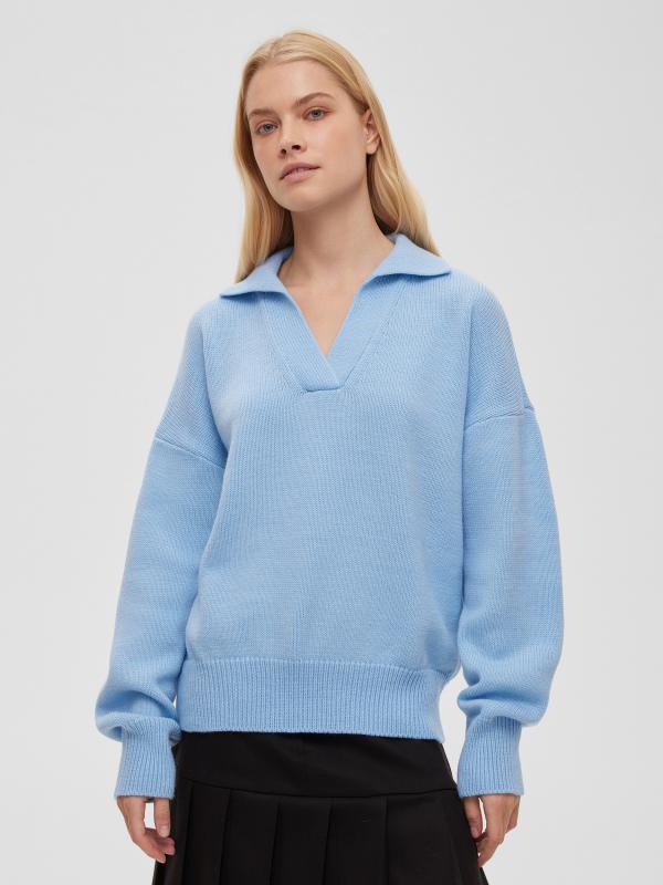 Kívánságlista előnézet