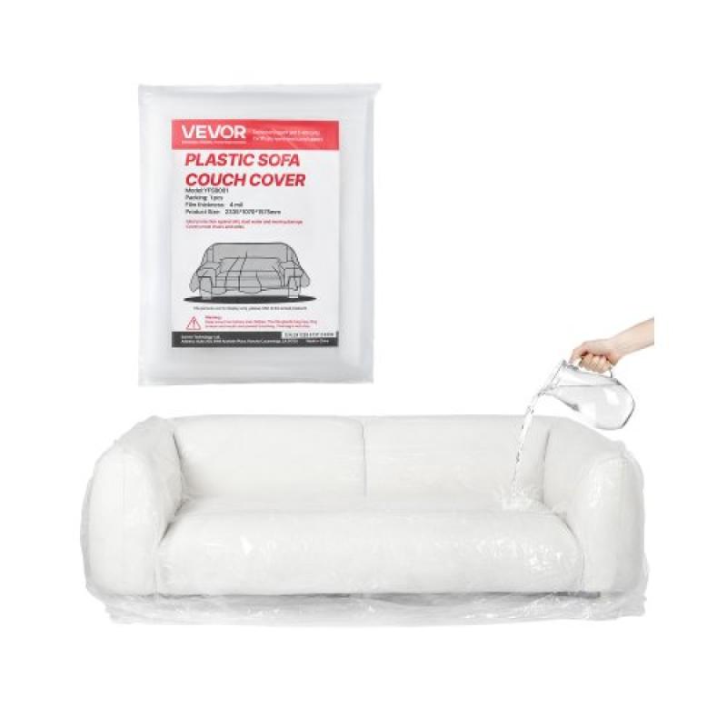 Previzualizare dorință