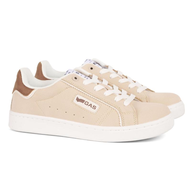 Prévia da Lista de Desejos