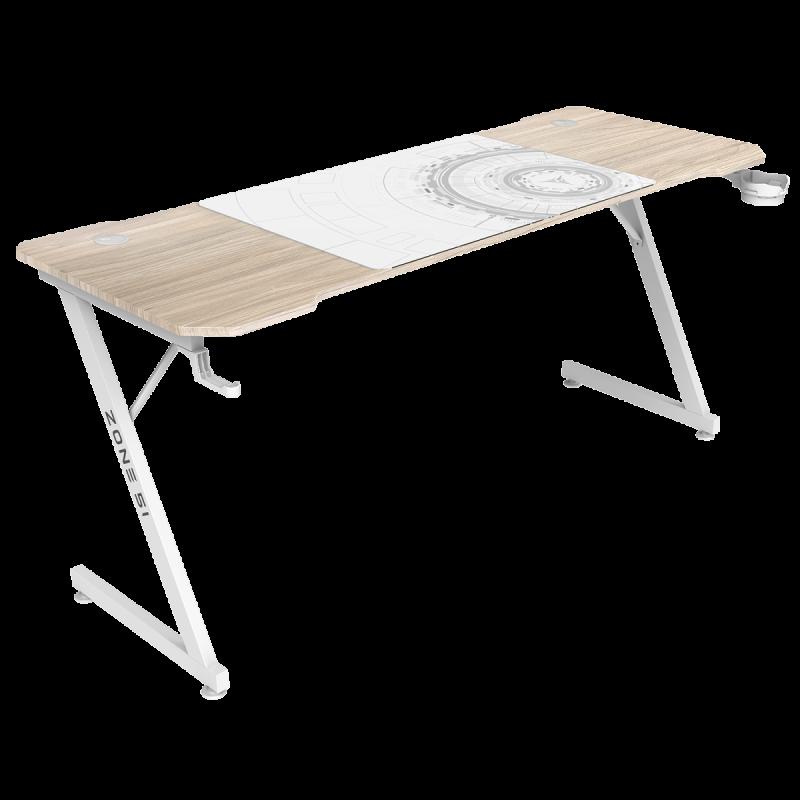 İstek Listesi Önizleme