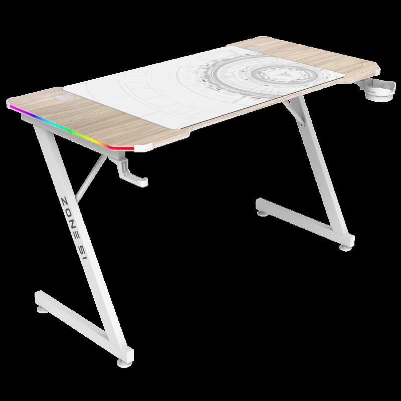 İstek Listesi Önizleme