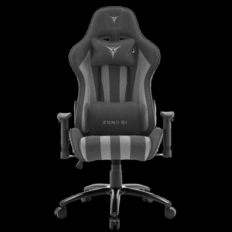 İstek Listesi Önizleme