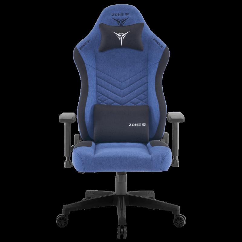 Anteprima Lista Desideri