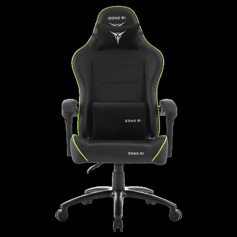 Anteprima Lista Desideri