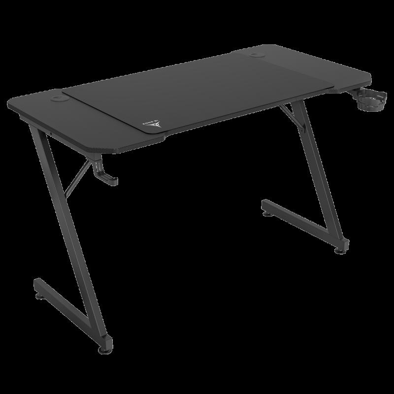 Anteprima Lista Desideri