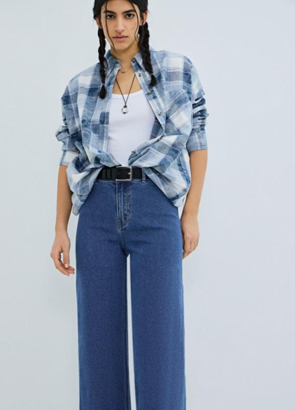 Vista previa de deseos