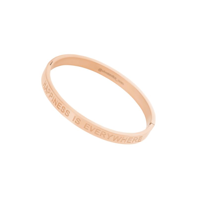 Forhåndsvisning af ønskeliste