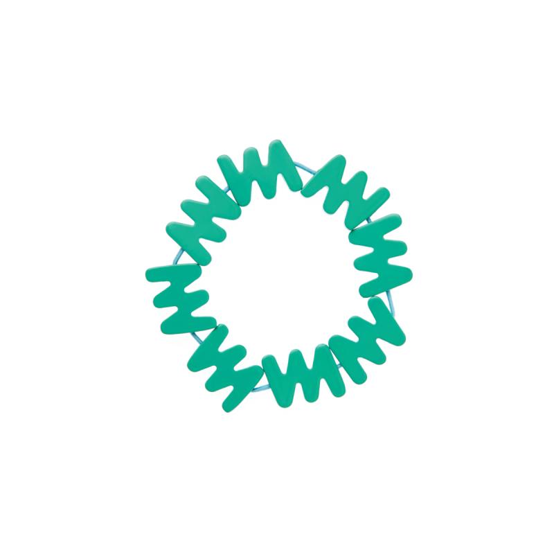 Forhåndsvisning af ønskeliste