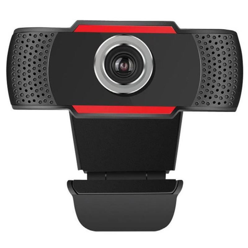 Previzualizare dorință