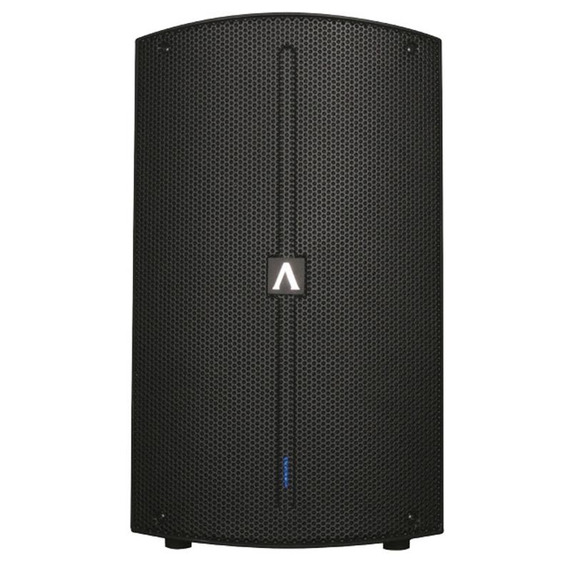 Previzualizare dorință