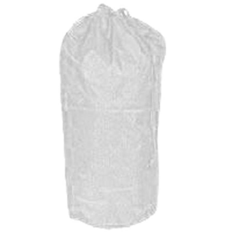 Попередній перегляд бажань