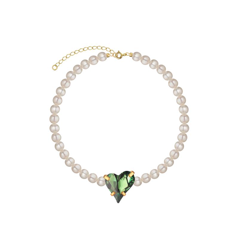 Forhåndsvisning af ønskeliste