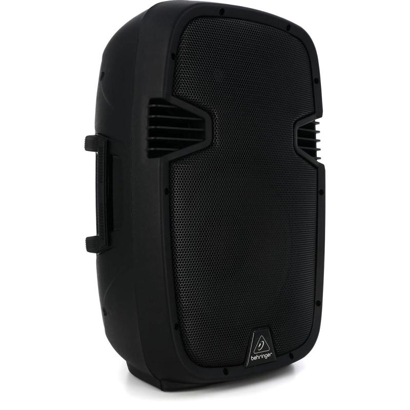 Aperçu de la liste de souhaits