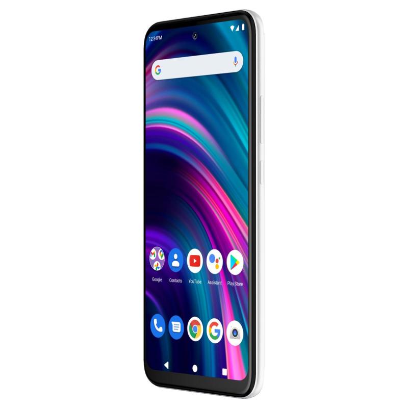 Previzualizare dorință