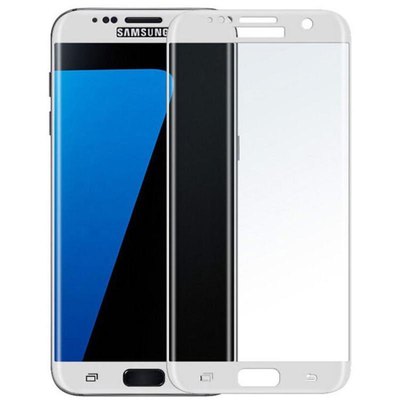 Previzualizare dorință