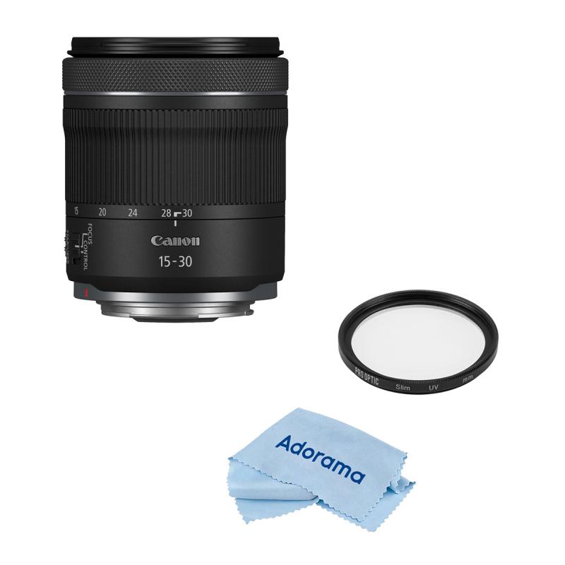 Previzualizare dorință