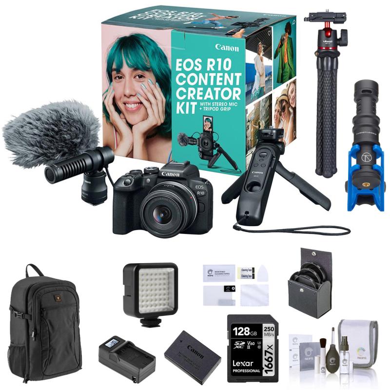 Previzualizare dorință