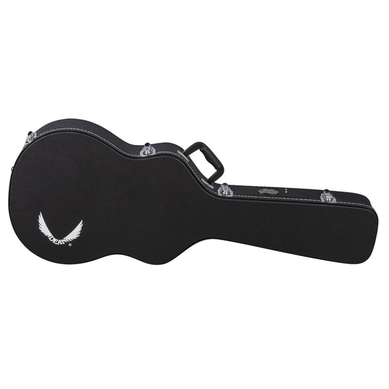 Previzualizare dorință