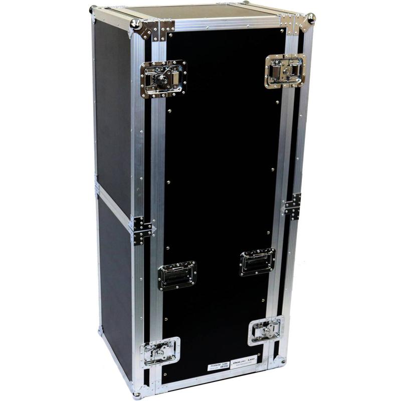 Previzualizare dorință