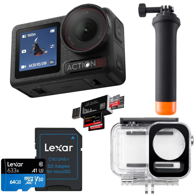 Vista previa de deseos