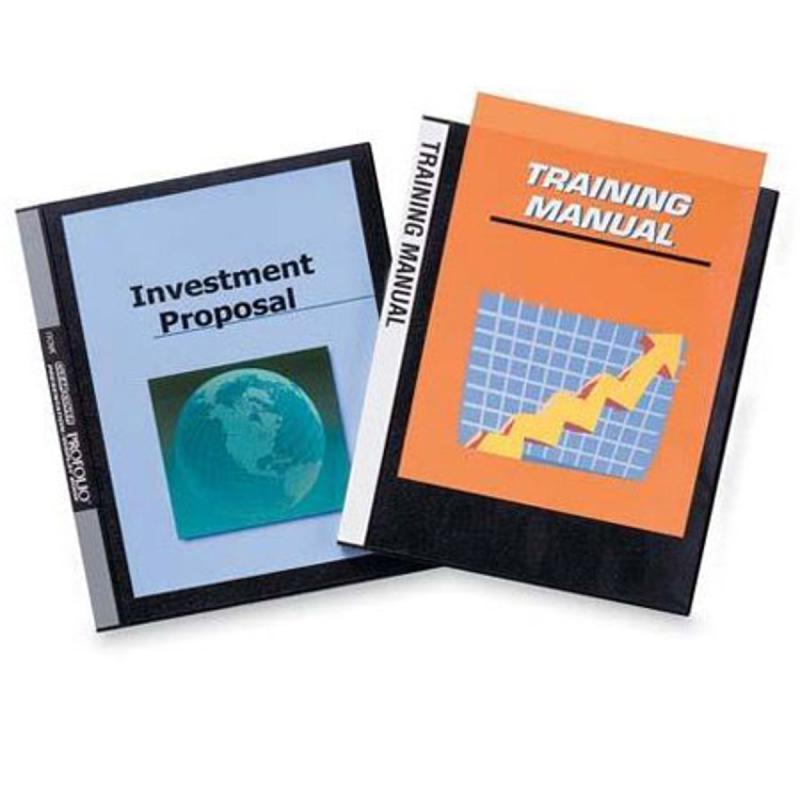 Previzualizare dorință