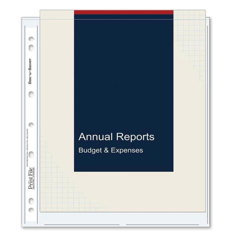 Anteprima Lista Desideri