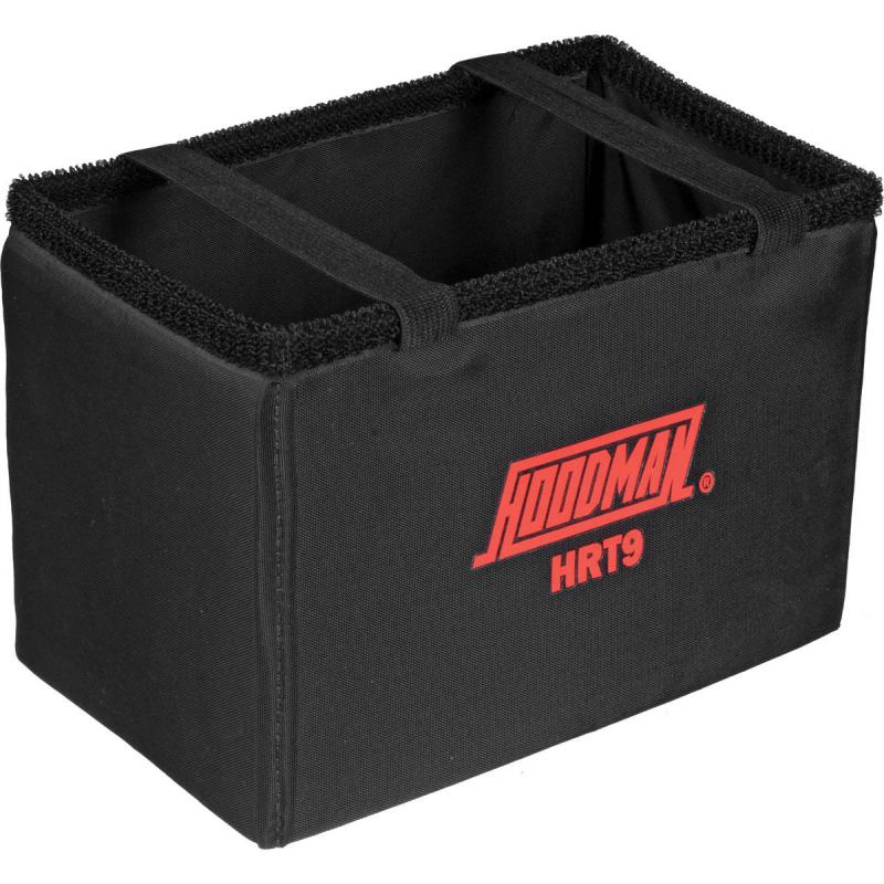 Vista previa de deseos