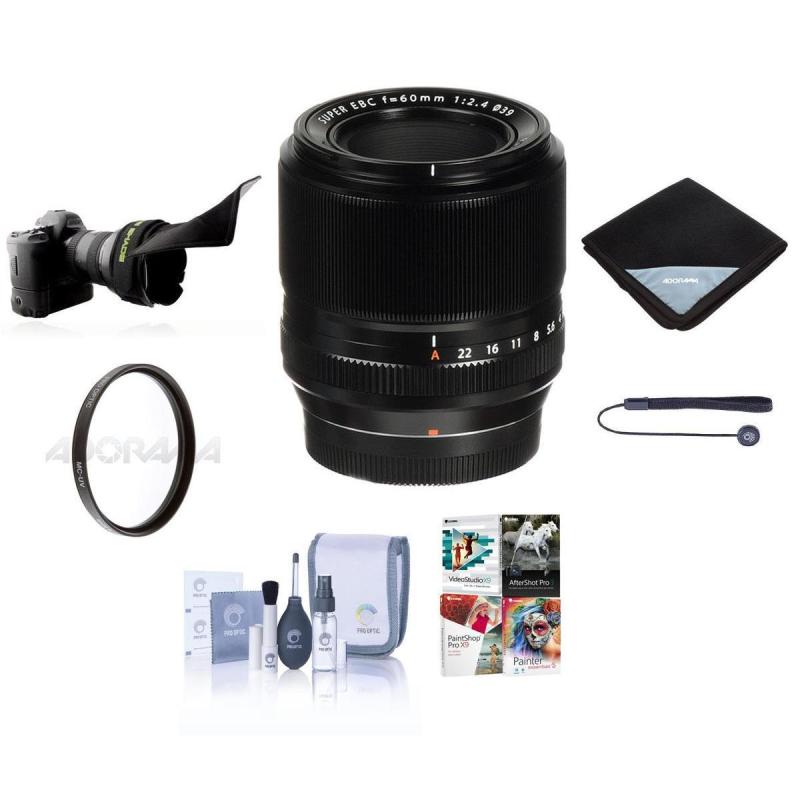 Previzualizare dorință