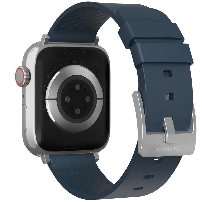 Anteprima Lista Desideri