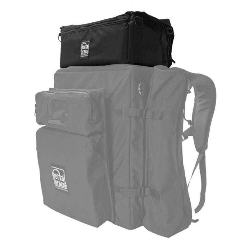 Previzualizare dorință