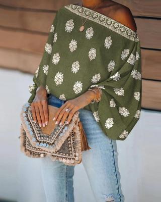 Anteprima Lista Desideri