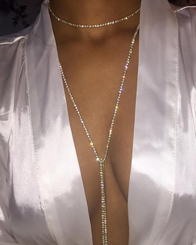 Ønskelisteforvisning