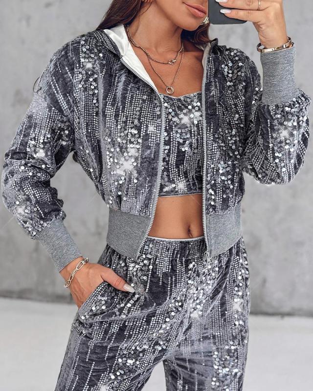 İstek Listesi Önizleme