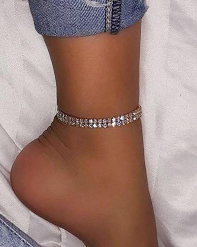 Forhåndsvisning af ønskeliste