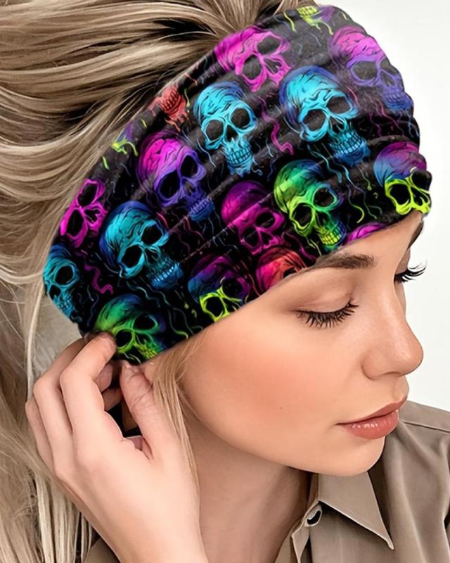 Previzualizare dorință