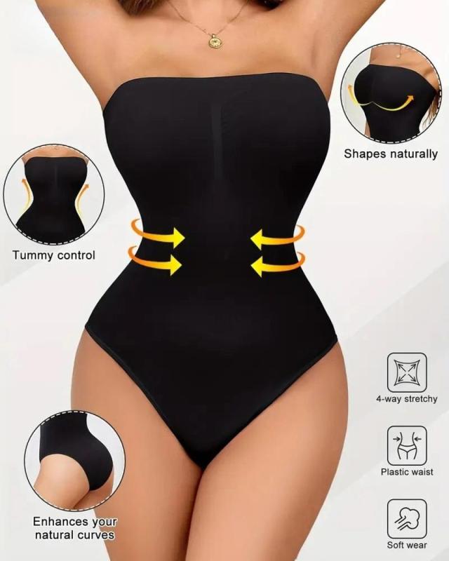 Kívánságlista előnézet